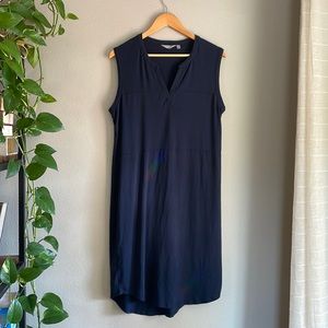 ATHLETA Dress (Tall)